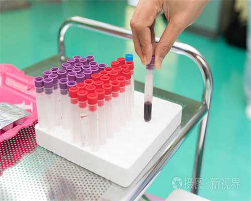 2026年武汉协和医院供精试管婴儿指南：流程、费用与患者分享