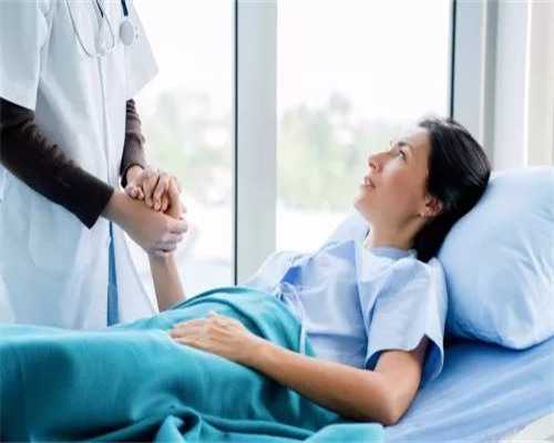 武汉三代试管婴儿流程详解与费用参考指南