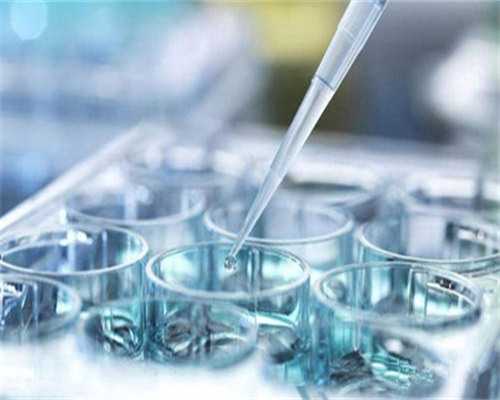 武汉同济医院试管婴儿周期时长与费用解析