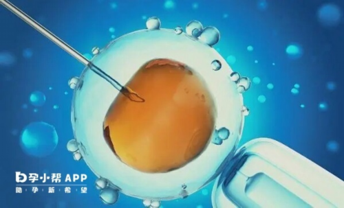 武汉私立试管机构选择与甲亢对移植的影响分析